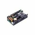 Sl Power / Condor Ac-Dc Regulated Power Supply Module TU425S24EF